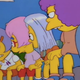 Illustration for article titled iThe Simpsons/i (Classic): “Bart On The Road”